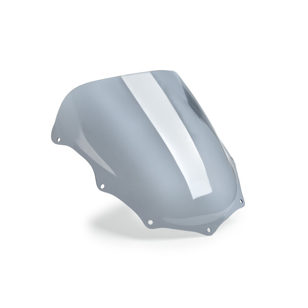 Puig Puig touring screen |  light smoke | suzuki gsx-r600 1998>2000